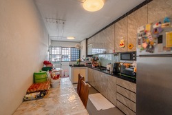 Blk 123 Yishun Street 11 (Yishun), HDB 4 Rooms #504002191